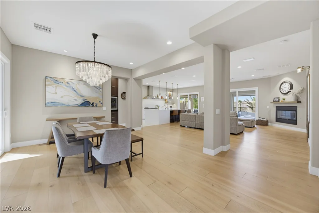 8565 Killians Greens, Las Vegas, NV 89131