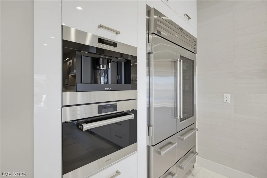 8565 Killians Greens, Las Vegas, NV 89131