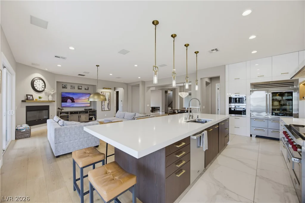 8565 Killians Greens, Las Vegas, NV 89131