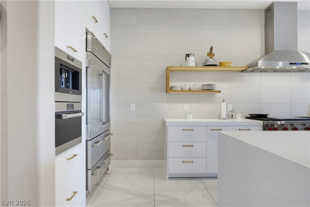 8565 Killians Greens, Las Vegas, NV 89131