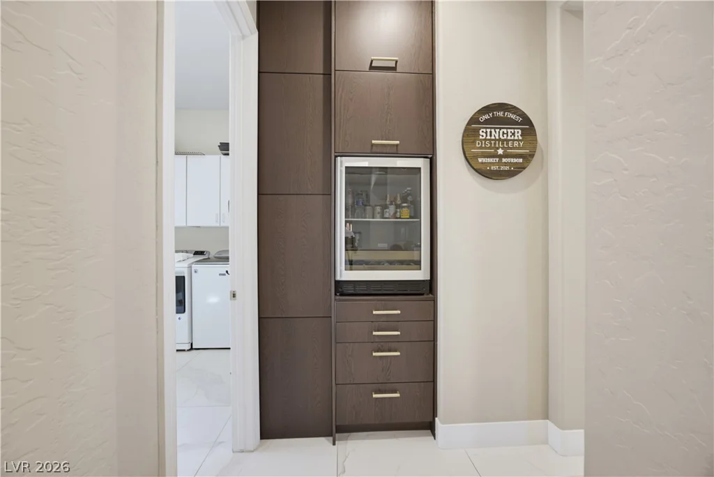 8565 Killians Greens, Las Vegas, NV 89131