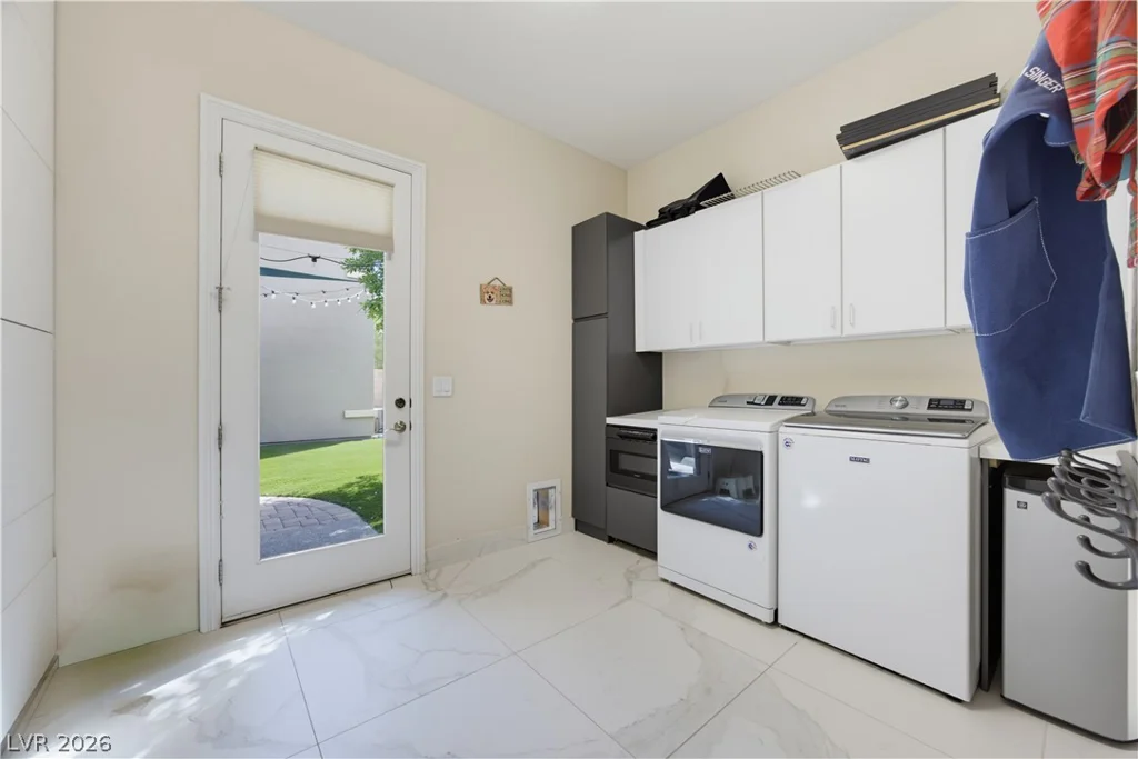 8565 Killians Greens, Las Vegas, NV 89131