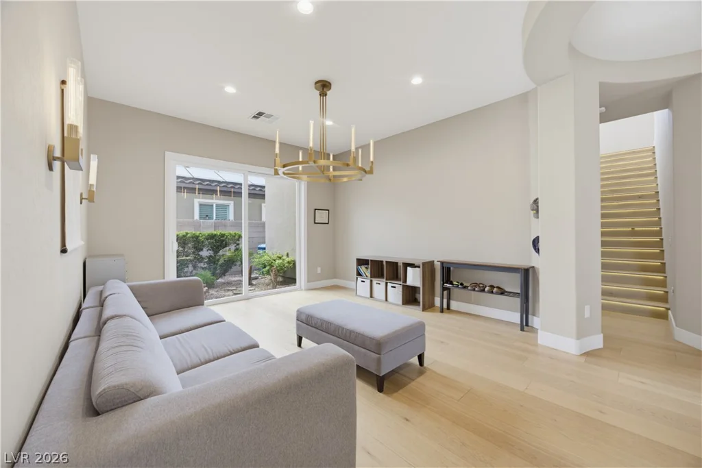 8565 Killians Greens, Las Vegas, NV 89131