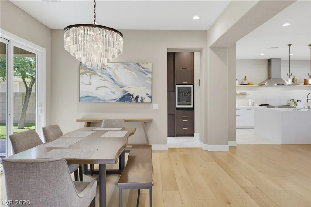 8565 Killians Greens, Las Vegas, NV 89131
