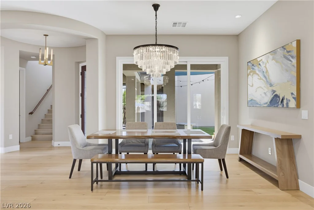 8565 Killians Greens, Las Vegas, NV 89131