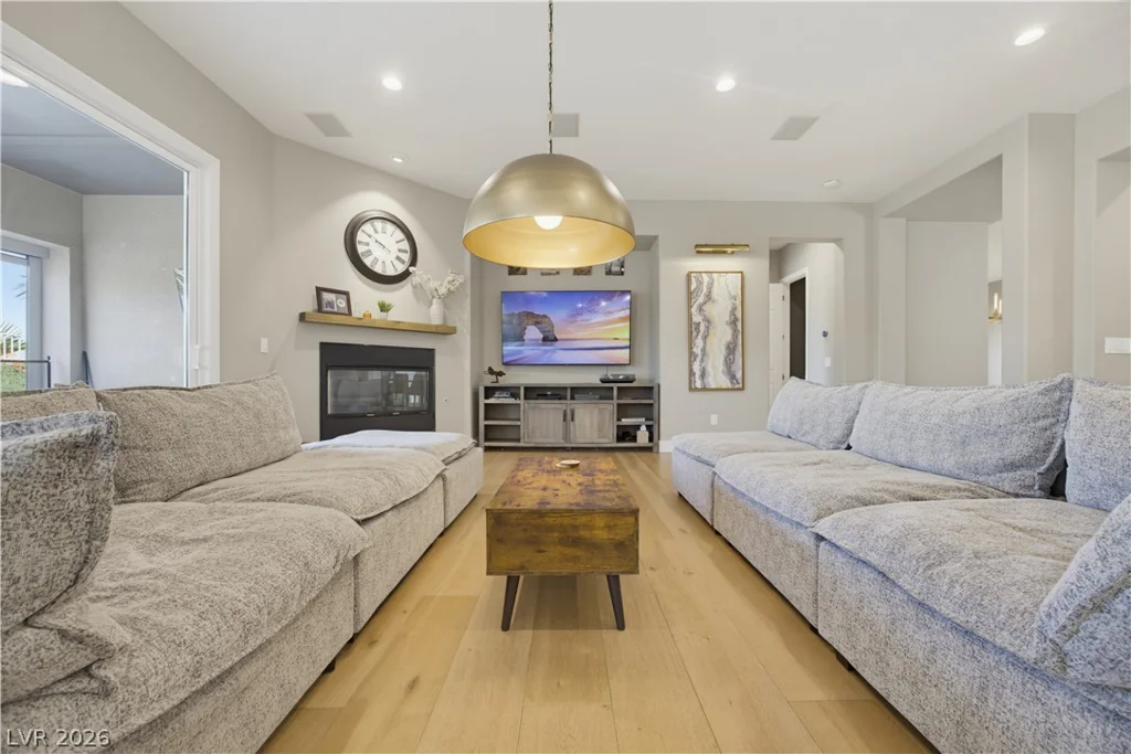 8565 Killians Greens, Las Vegas, NV 89131