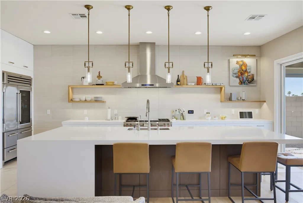 8565 Killians Greens, Las Vegas, NV 89131