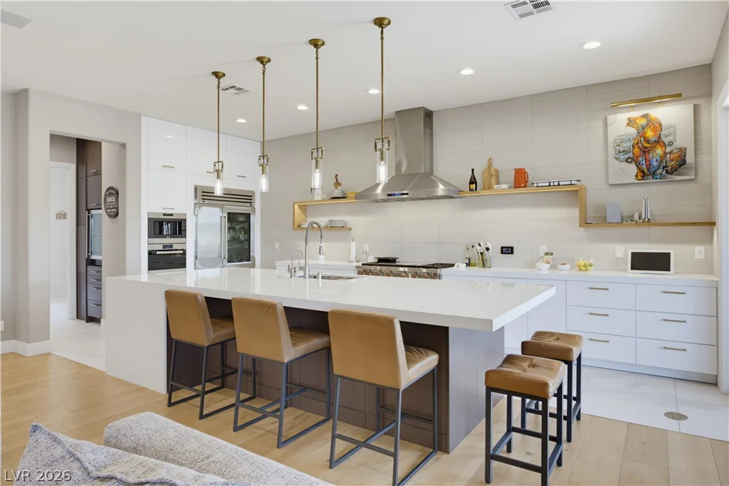 8565 Killians Greens, Las Vegas, NV 89131