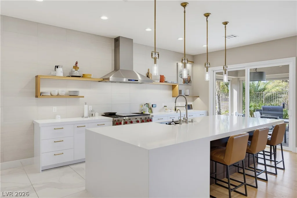 8565 Killians Greens, Las Vegas, NV 89131
