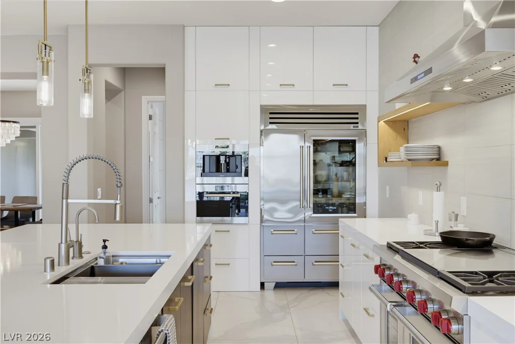 8565 Killians Greens, Las Vegas, NV 89131