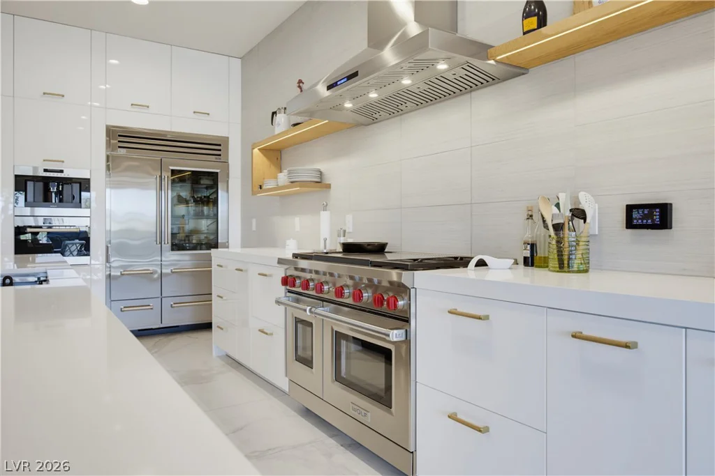 8565 Killians Greens, Las Vegas, NV 89131