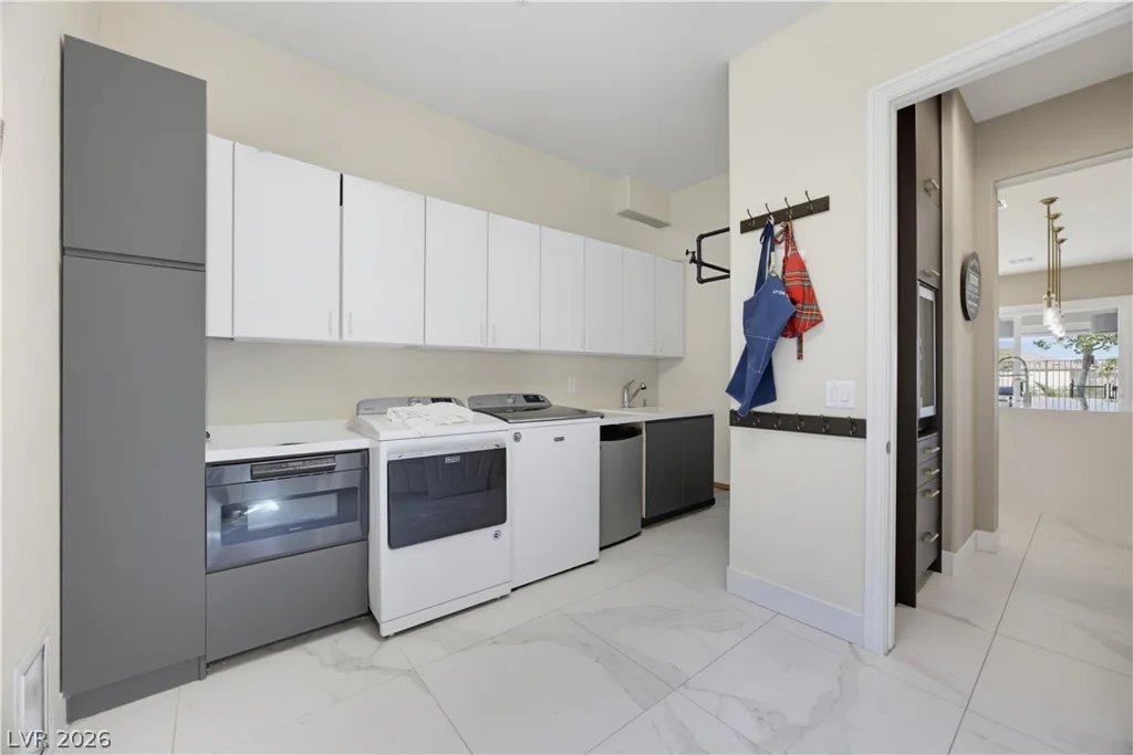 8565 Killians Greens, Las Vegas, NV 89131