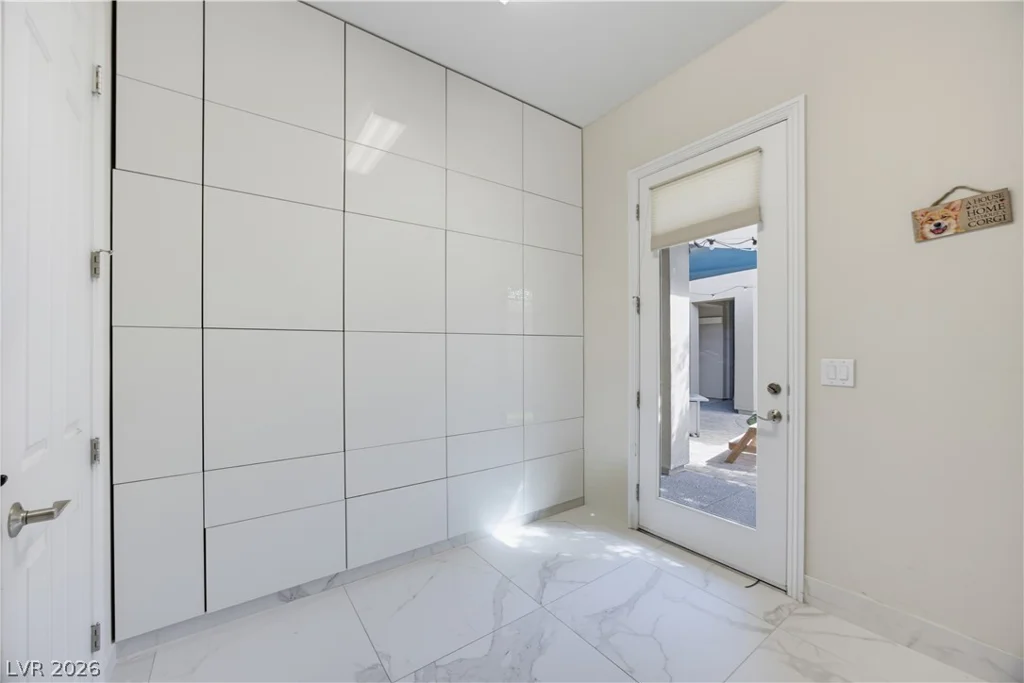8565 Killians Greens, Las Vegas, NV 89131