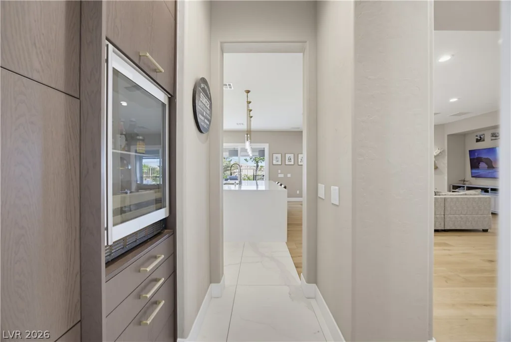 8565 Killians Greens, Las Vegas, NV 89131