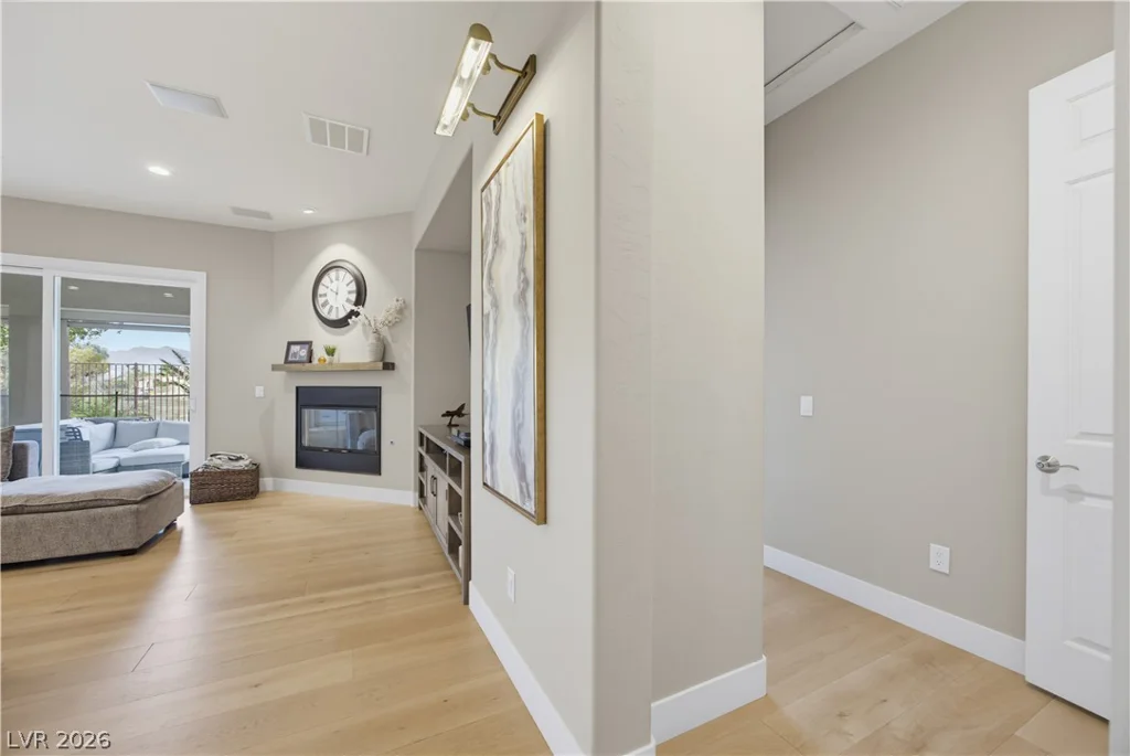 8565 Killians Greens, Las Vegas, NV 89131