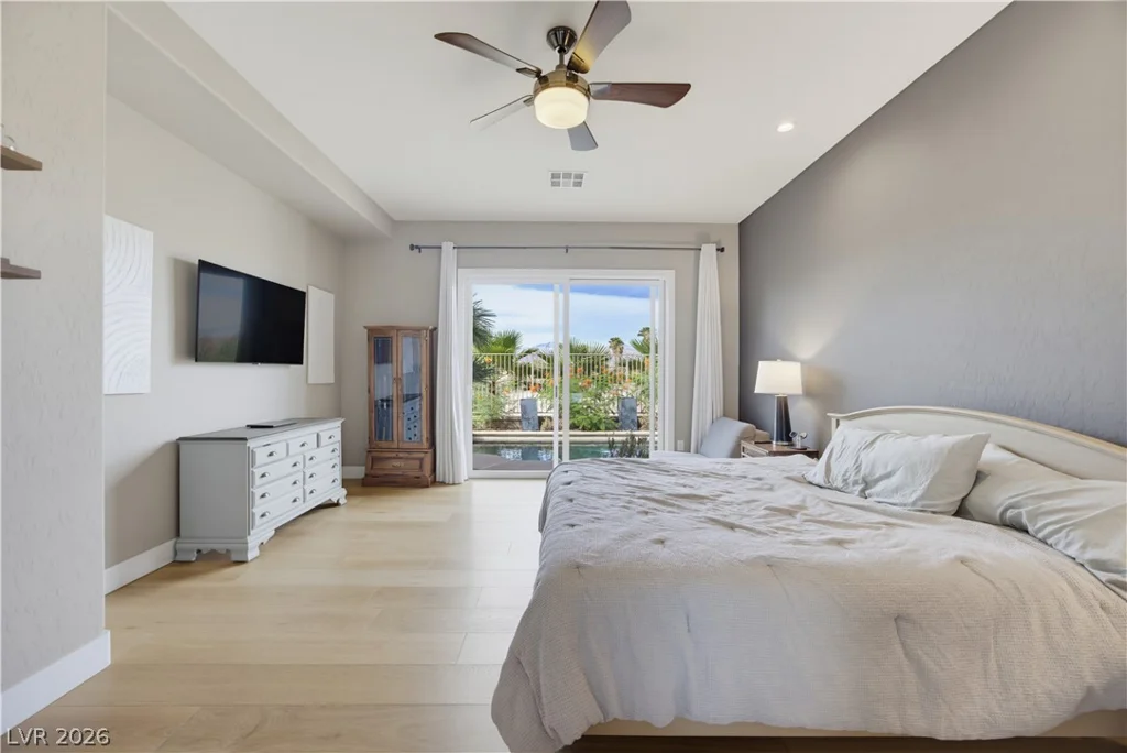 8565 Killians Greens, Las Vegas, NV 89131