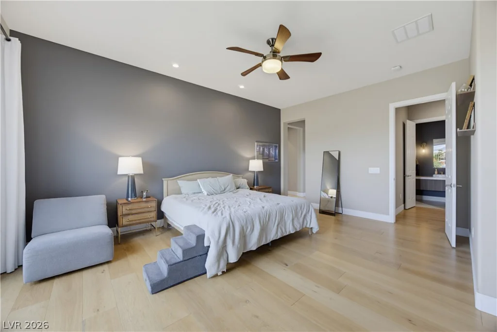 8565 Killians Greens, Las Vegas, NV 89131