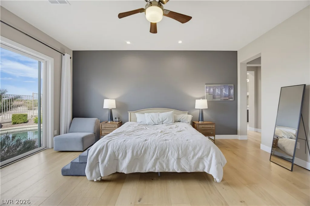 8565 Killians Greens, Las Vegas, NV 89131