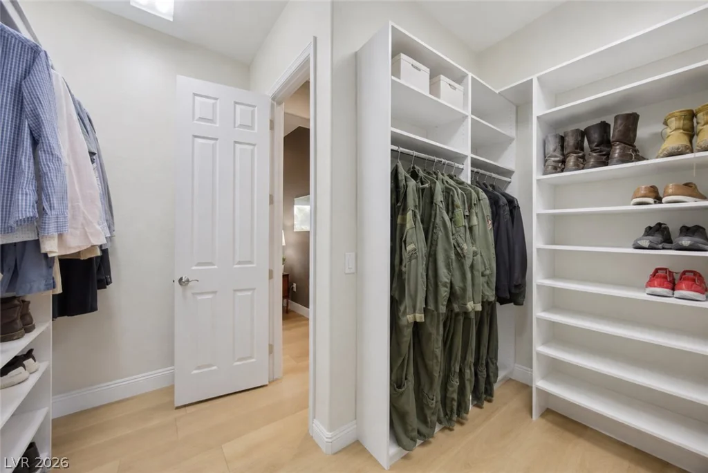 8565 Killians Greens, Las Vegas, NV 89131