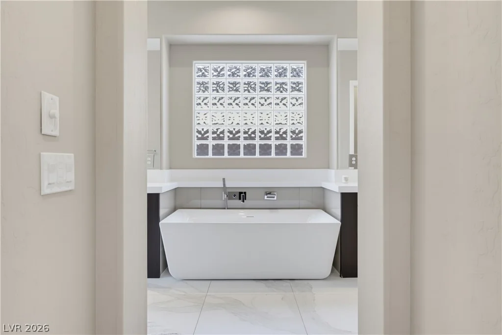 8565 Killians Greens, Las Vegas, NV 89131