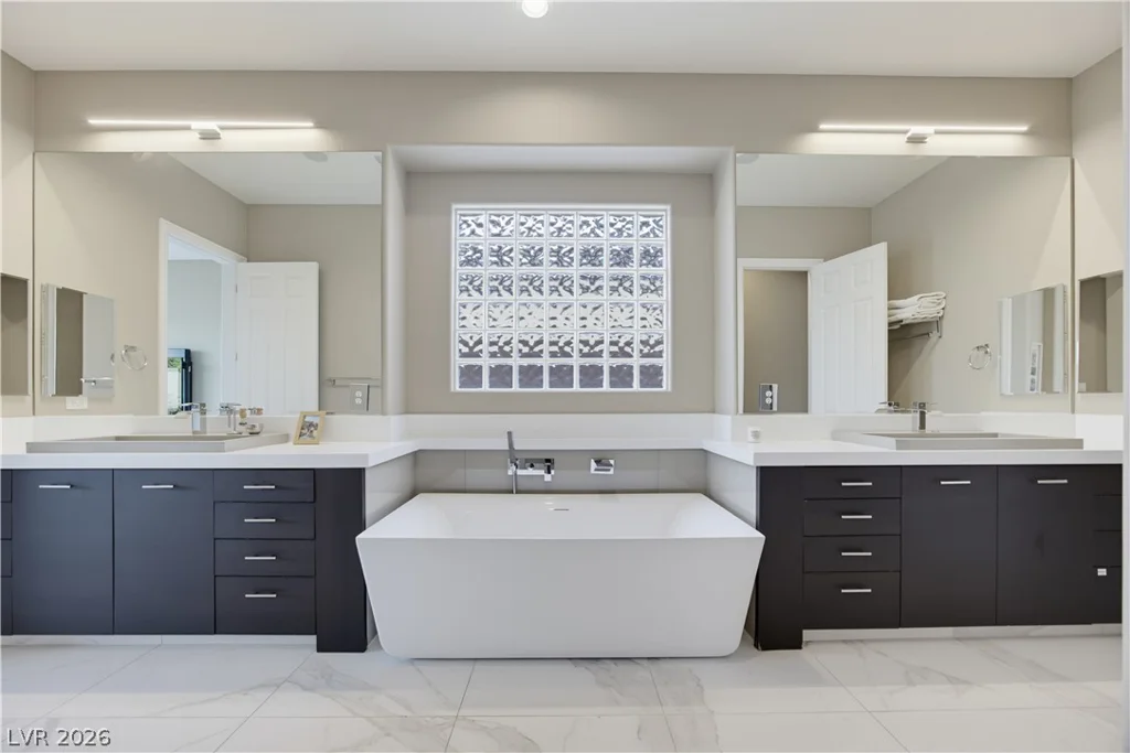 8565 Killians Greens, Las Vegas, NV 89131