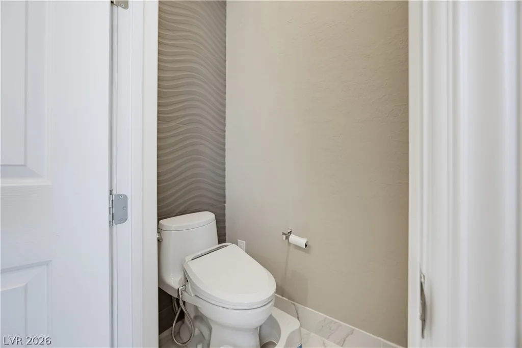 8565 Killians Greens, Las Vegas, NV 89131