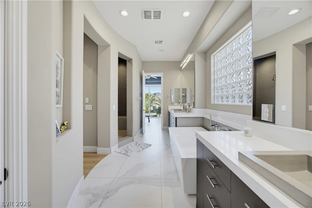 8565 Killians Greens, Las Vegas, NV 89131