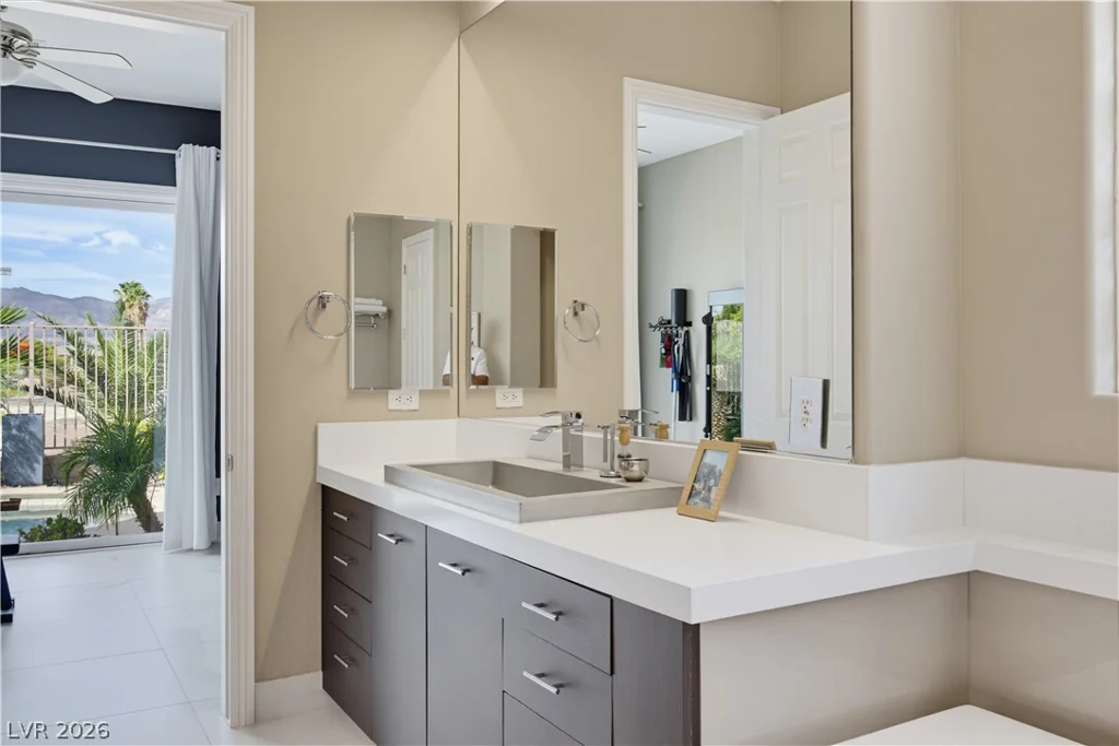 8565 Killians Greens, Las Vegas, NV 89131