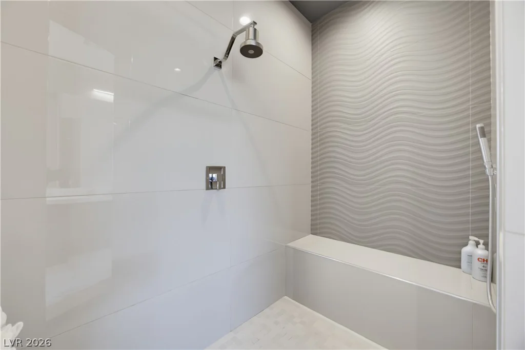 8565 Killians Greens, Las Vegas, NV 89131