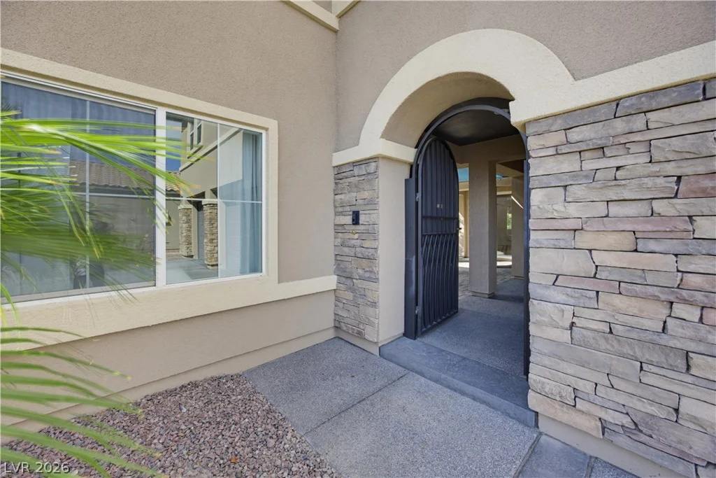 8565 Killians Greens, Las Vegas, NV 89131