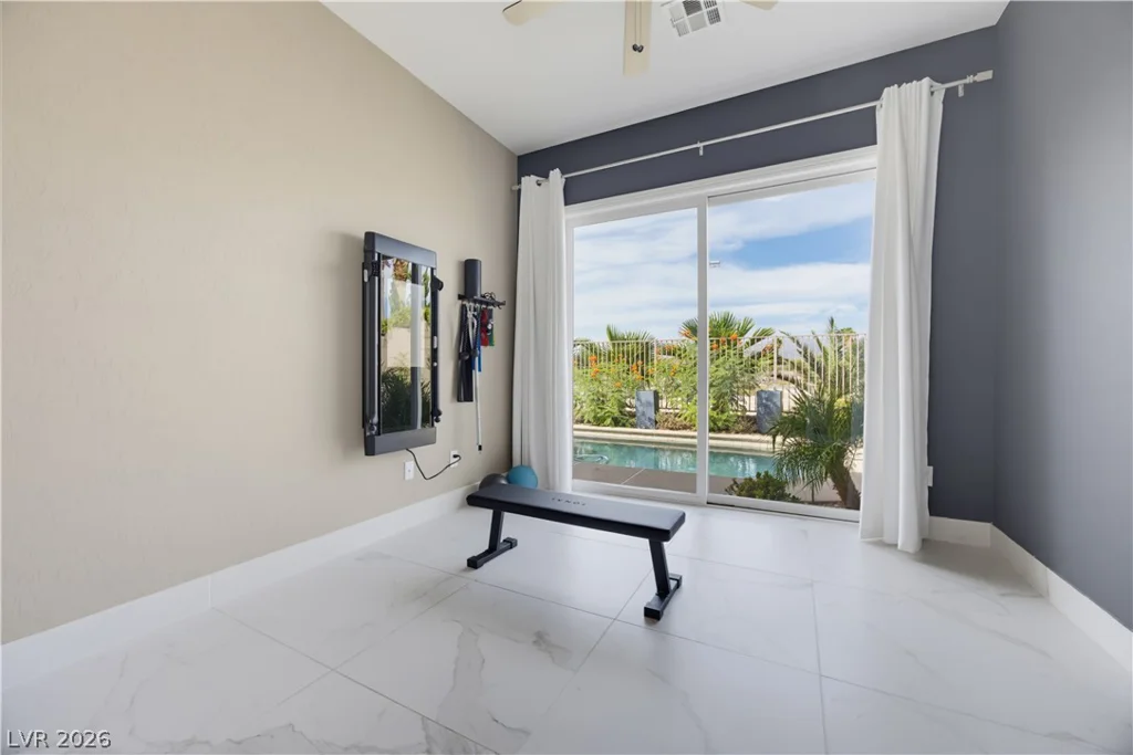 8565 Killians Greens, Las Vegas, NV 89131