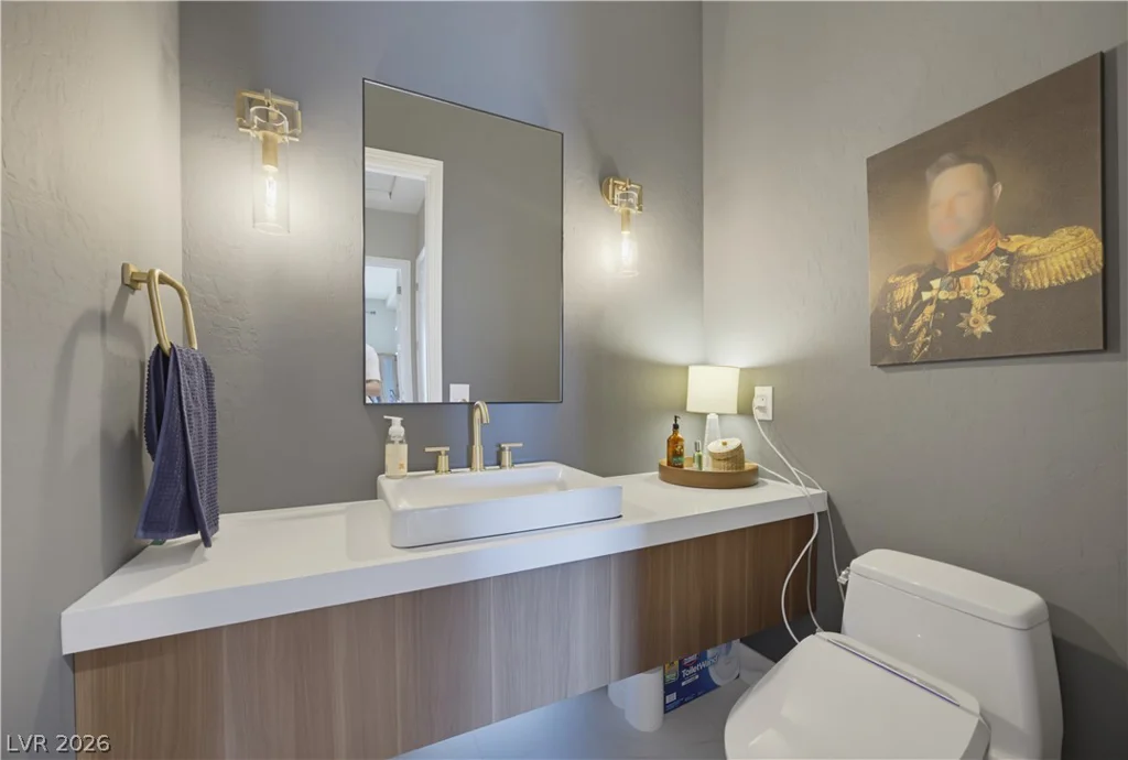 8565 Killians Greens, Las Vegas, NV 89131