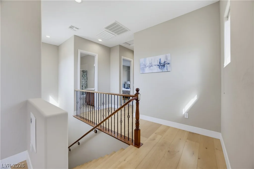 8565 Killians Greens, Las Vegas, NV 89131