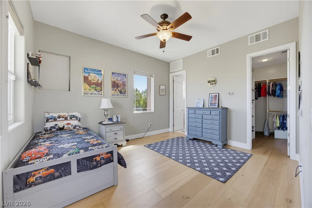 8565 Killians Greens, Las Vegas, NV 89131