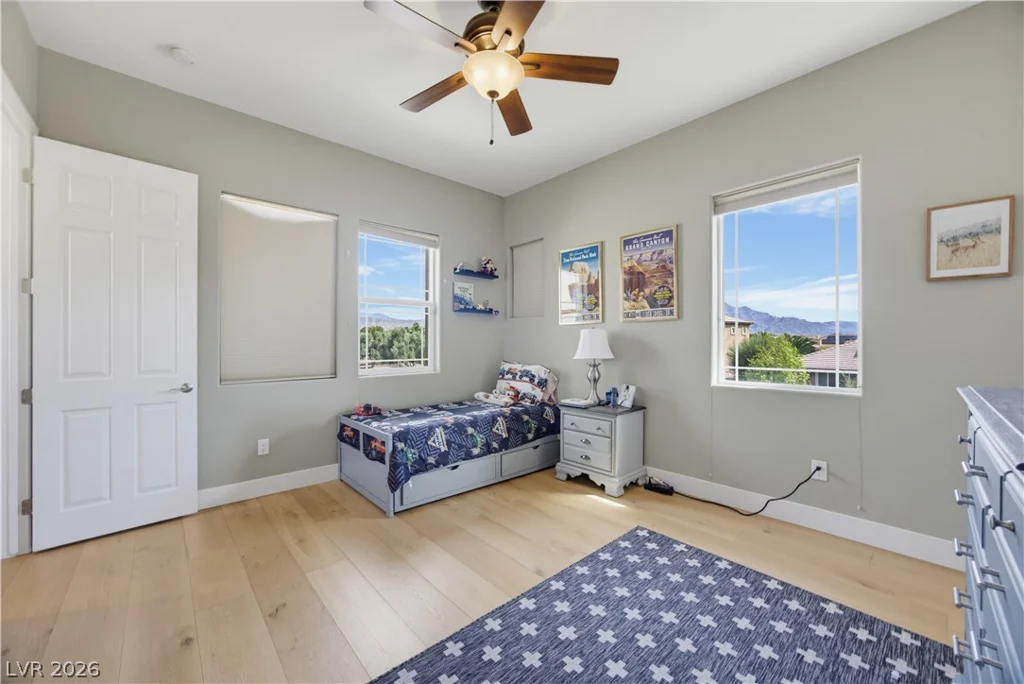 8565 Killians Greens, Las Vegas, NV 89131