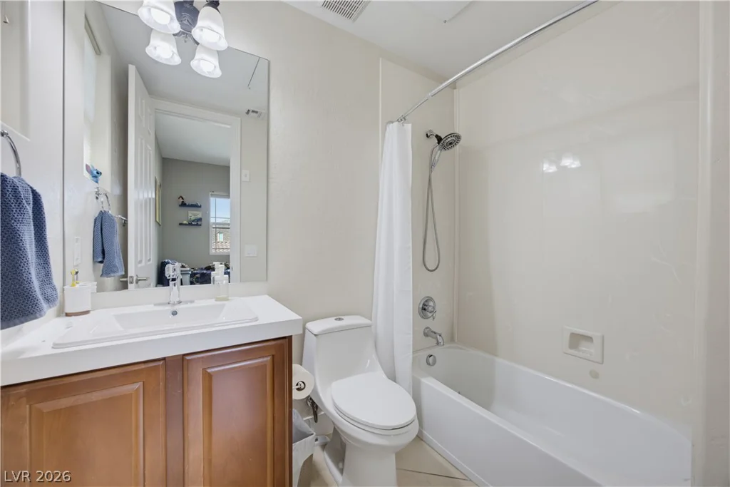 8565 Killians Greens, Las Vegas, NV 89131