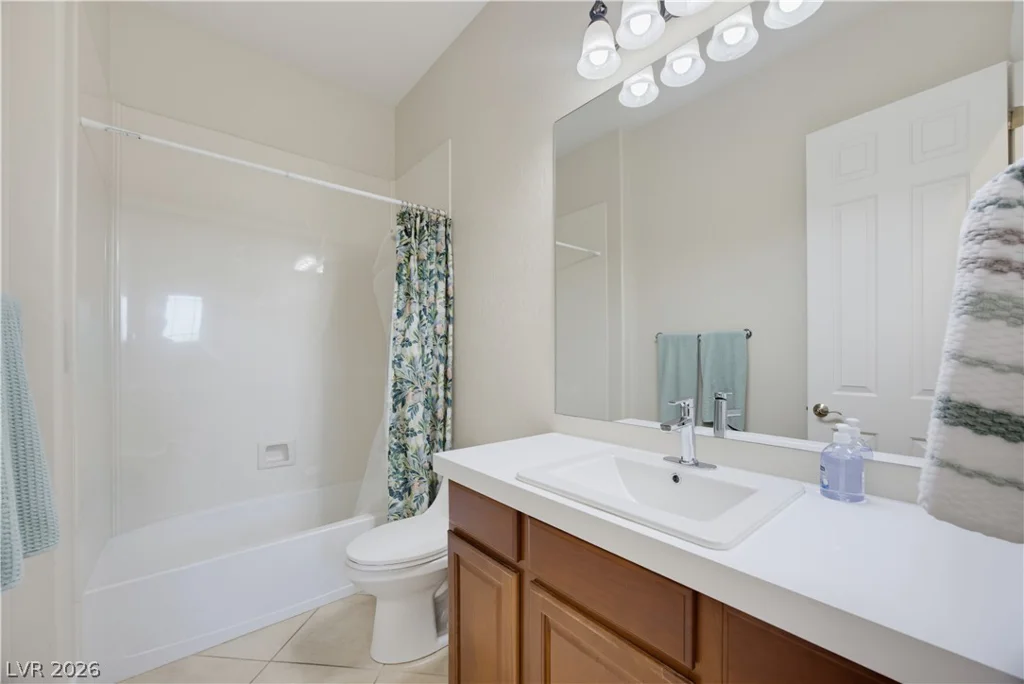 8565 Killians Greens, Las Vegas, NV 89131