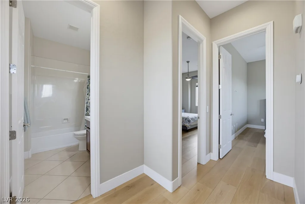 8565 Killians Greens, Las Vegas, NV 89131