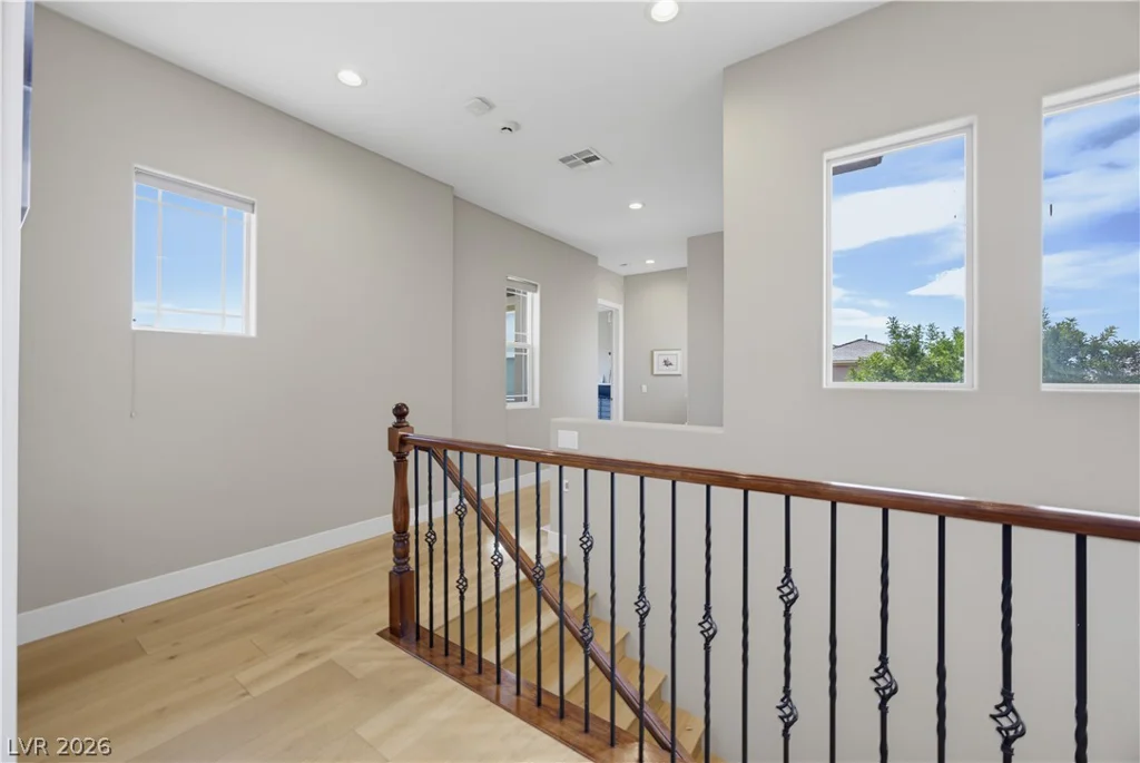 8565 Killians Greens, Las Vegas, NV 89131