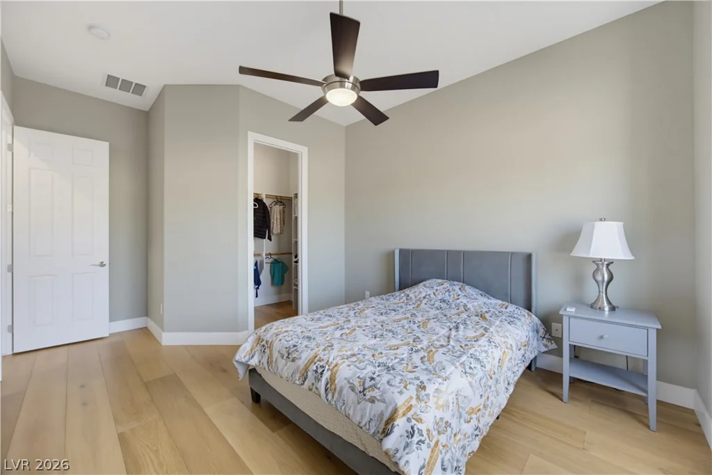 8565 Killians Greens, Las Vegas, NV 89131