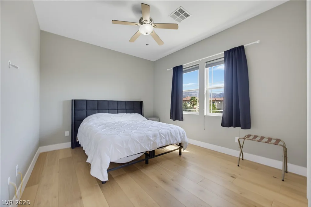 8565 Killians Greens, Las Vegas, NV 89131