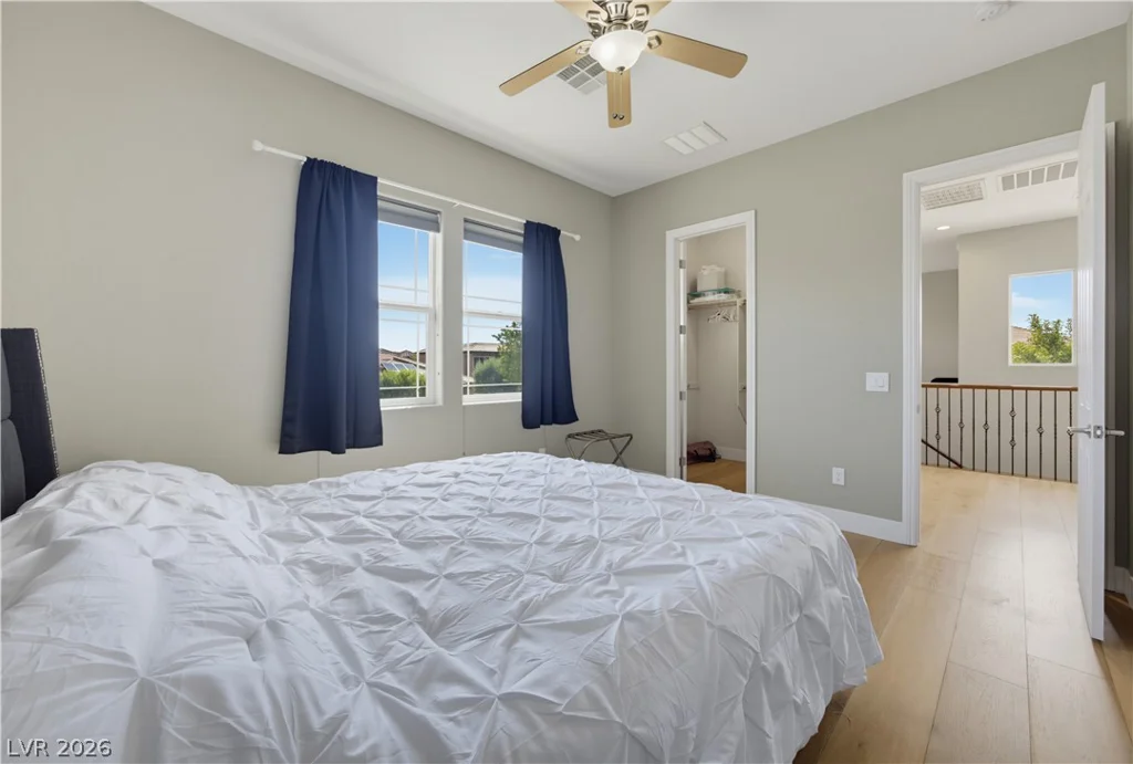 8565 Killians Greens, Las Vegas, NV 89131