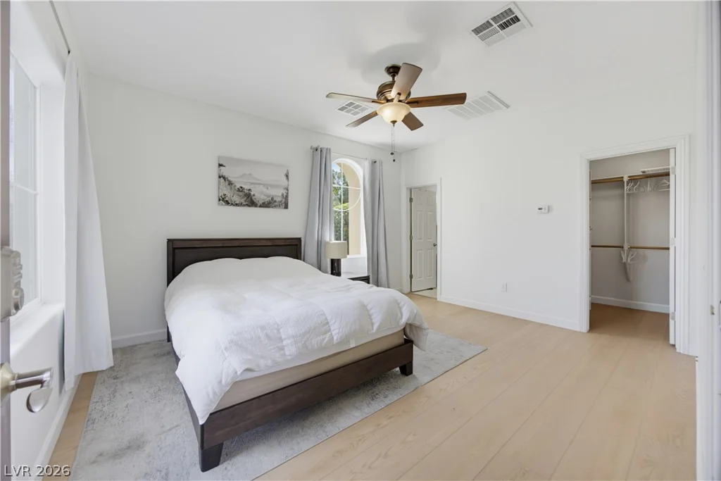 8565 Killians Greens, Las Vegas, NV 89131