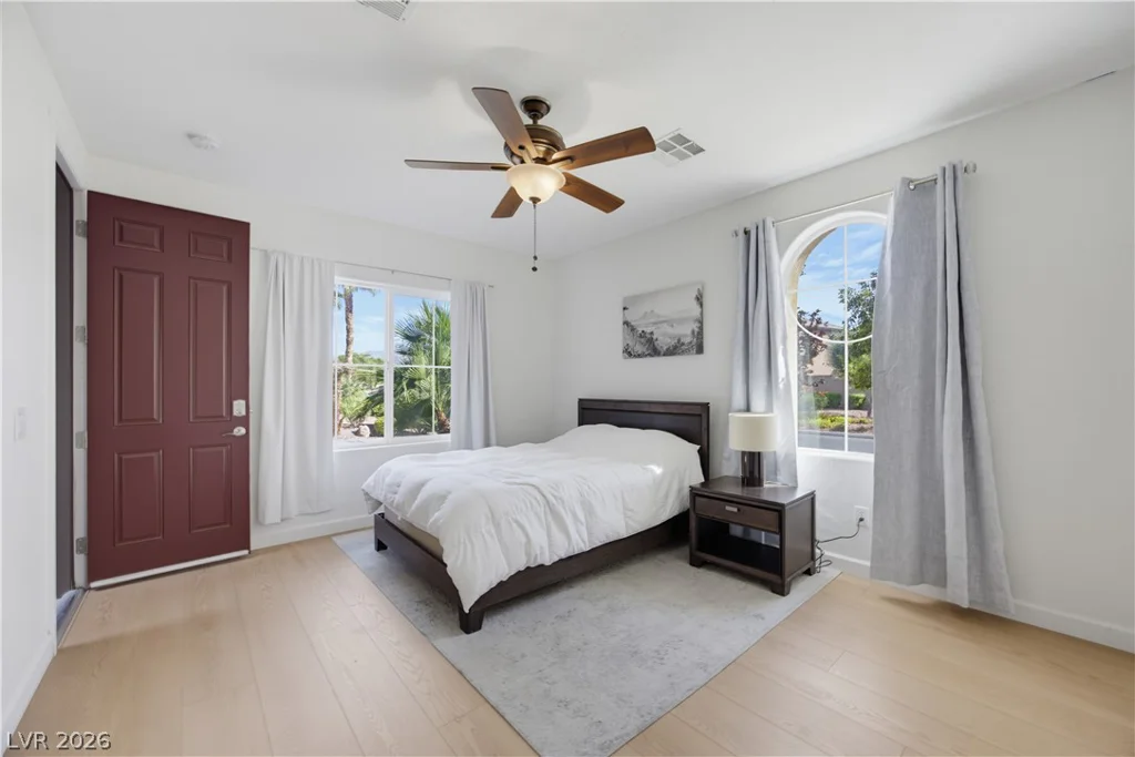 8565 Killians Greens, Las Vegas, NV 89131