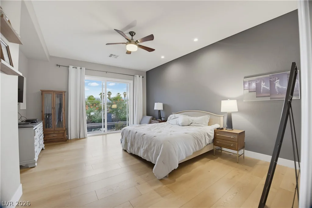 8565 Killians Greens, Las Vegas, NV 89131