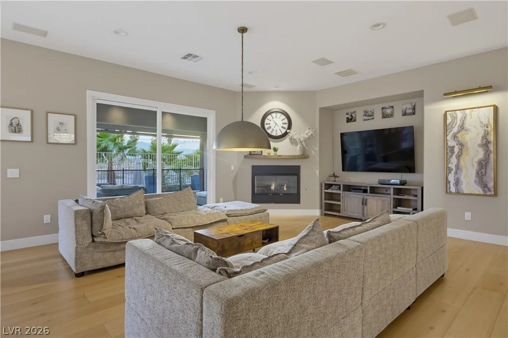 8565 Killians Greens, Las Vegas, NV 89131