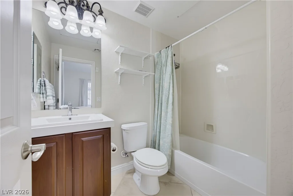 8565 Killians Greens, Las Vegas, NV 89131