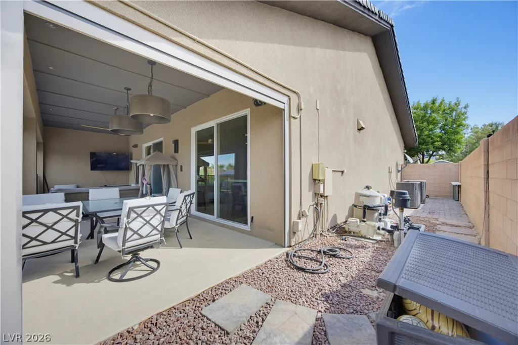 8565 Killians Greens, Las Vegas, NV 89131