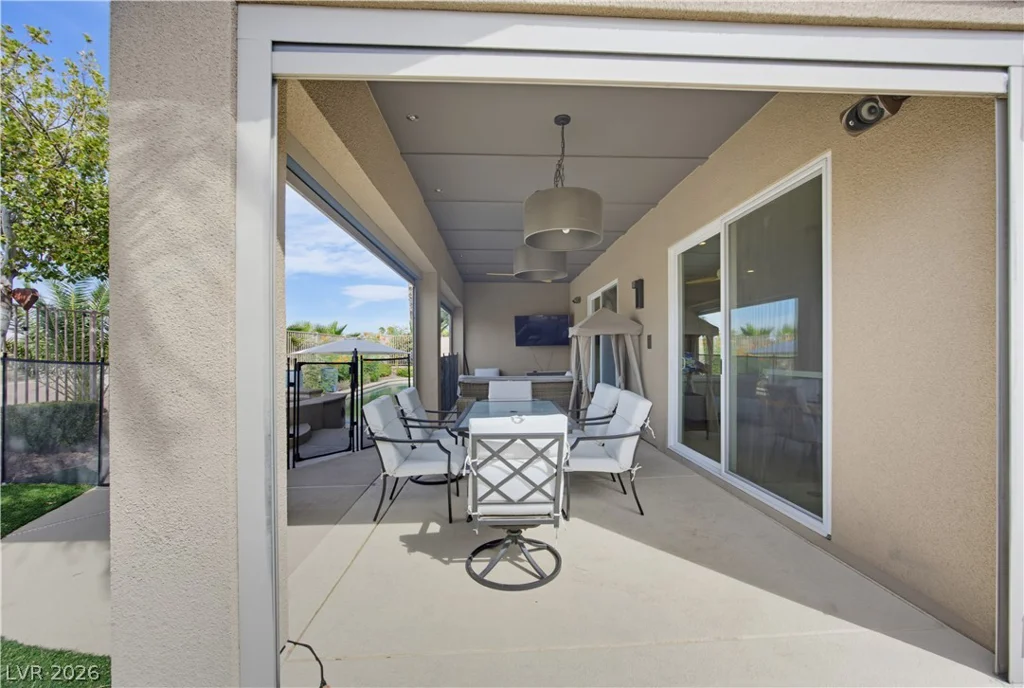 8565 Killians Greens, Las Vegas, NV 89131