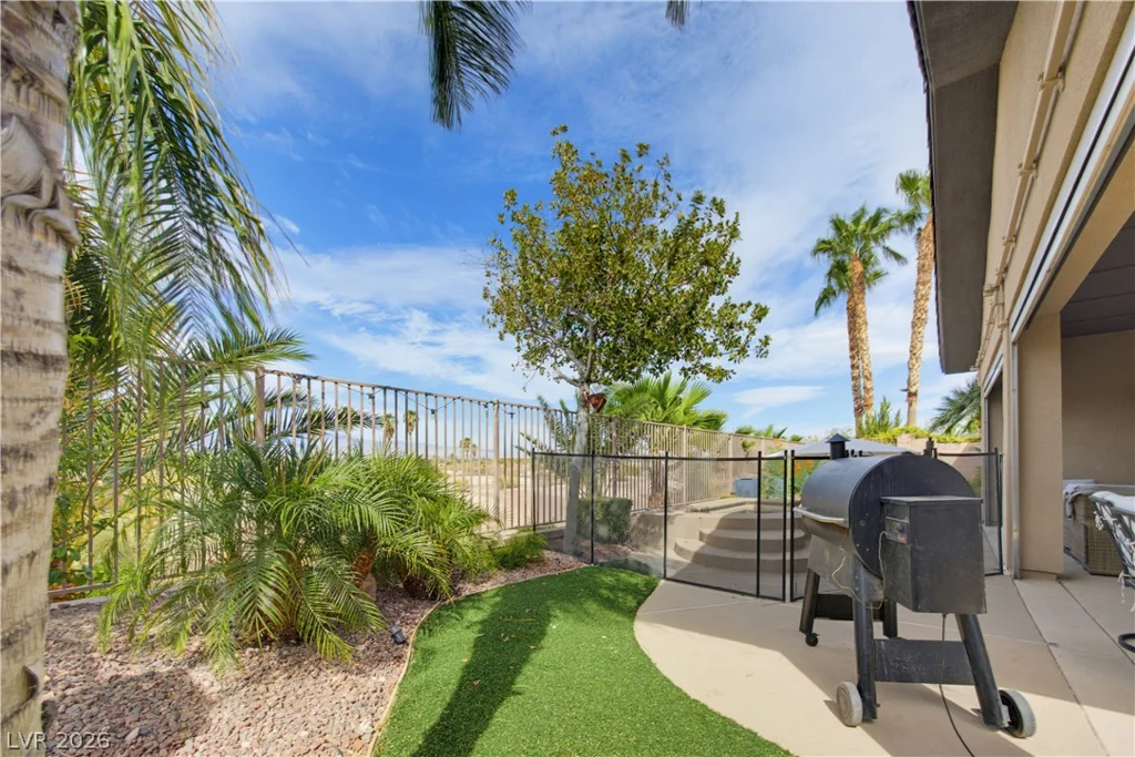 8565 Killians Greens, Las Vegas, NV 89131